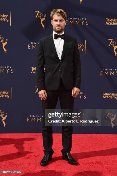 Justin R. Brown 11,441 Justin Brown Photos & High Res Pictures - Getty Images