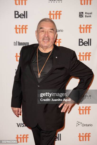 Graham Greene Actor Photos and Premium High Res Pictures - Getty Images