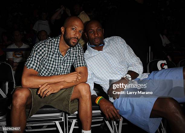 Alonzo Rapper 60 Alonzo (Rapper) Stock Photos, High-Res Pictures, and Images - Getty ...