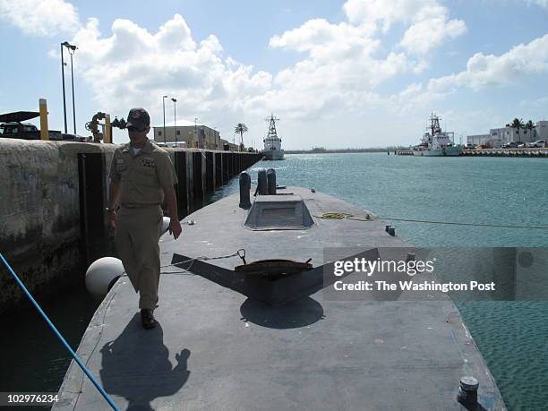 Keytwp 584 Long Key Florida Stock Photos, High-Res Pictures, and Images ...