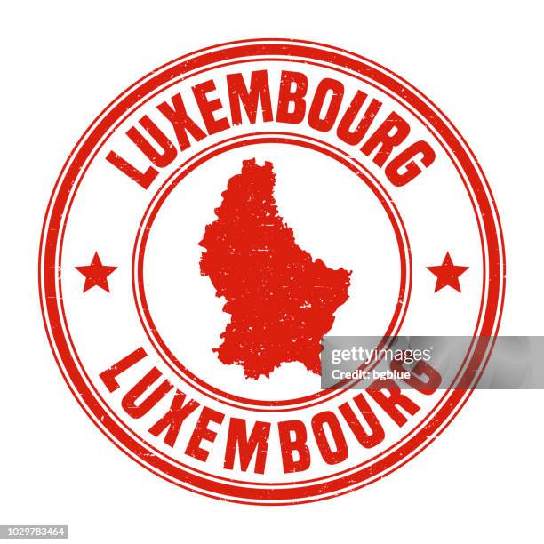 513 Geography Of Luxembourg Stock Photos, HighRes Pictures, and Images