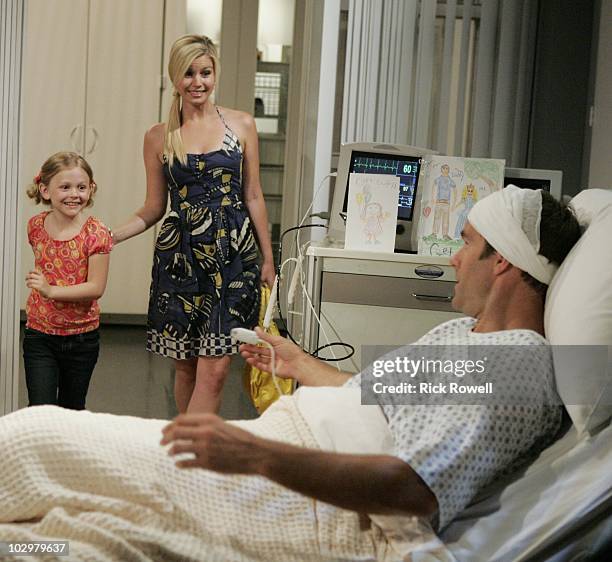 53 Cameron Lind Stock Photos, High-Res Pictures, and Images - Getty Images