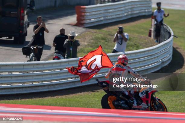 18,314 Repsol Bike Stock Photos, High-Res Pictures, and Images - Getty ...