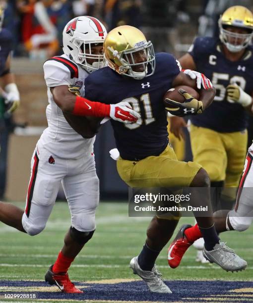Bryce Cosby Photos and Premium High Res Pictures Getty Images