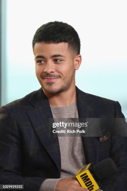 Christian Navarro Photos And Premium High Res Pictures Getty Images christian-navarro-photos-and-premium-high-res-pictures-getty-images