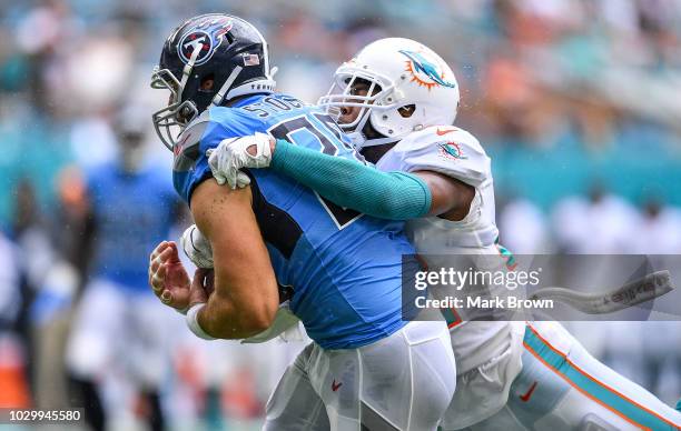 Luke Stocker 289 Luke Stocker Photos & High Res Pictures - Getty Images