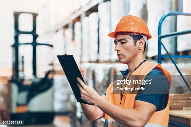 Busy Load Busy Loading Dock Photos and Premium High Res Pictures - Getty Images