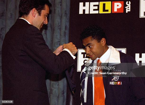 David Rodan 12 Morrish Medal Photos & High Res Pictures - Getty Images
