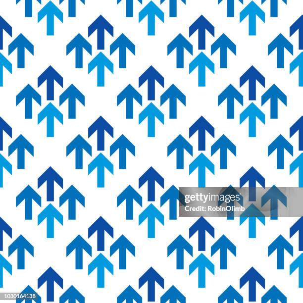 Four Arrows Same Direction Photos and Premium High Res Pictures - Getty ...