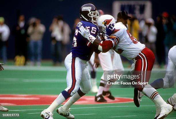 Butch Rolle Nfl Butch Rolle Photos and Premium High Res Pictures - Getty Images
