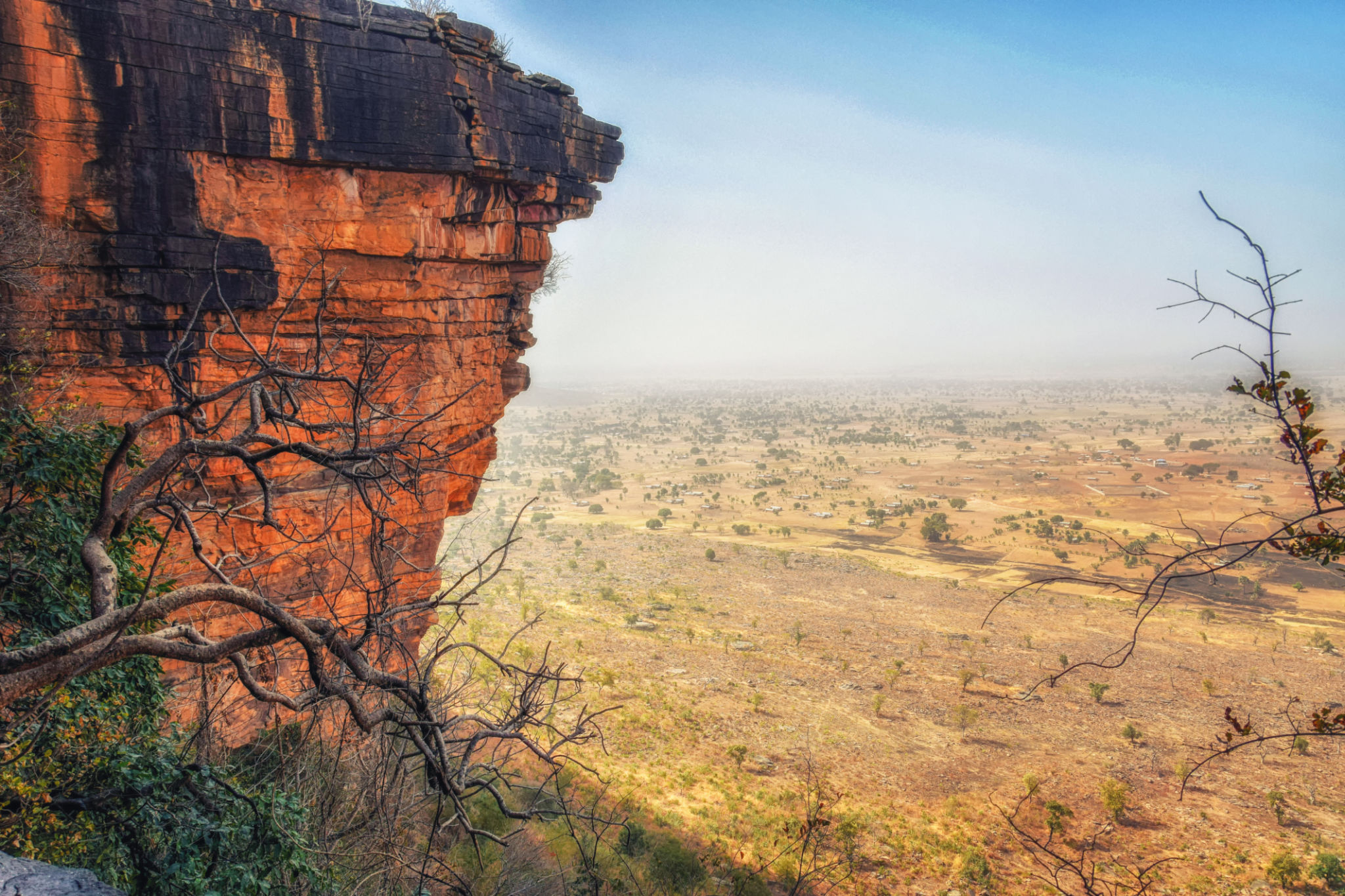 landscaping gold coast