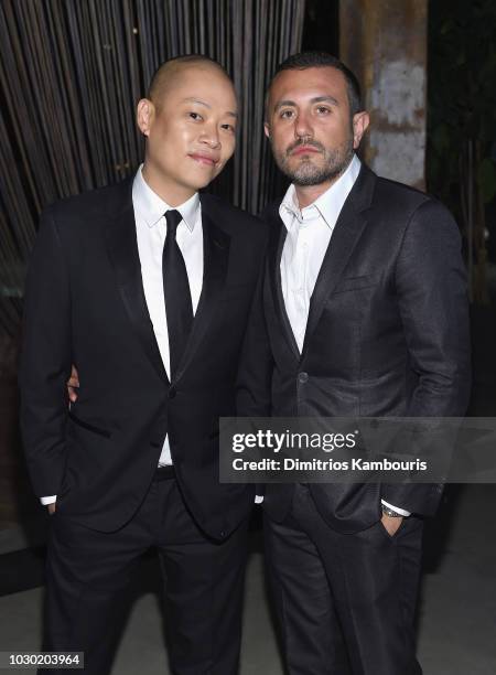 Jason Rangel Gustavo Rangel Photos and Premium High Res Pictures - Getty Images
