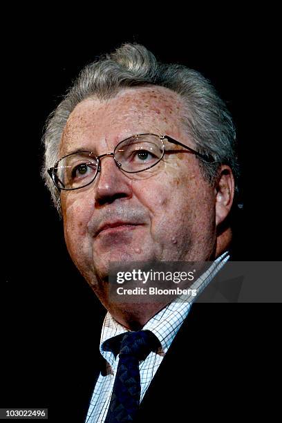 John W Shell 50 John E Shell Stock Photos, High-Res Pictures, and Images - Getty Images