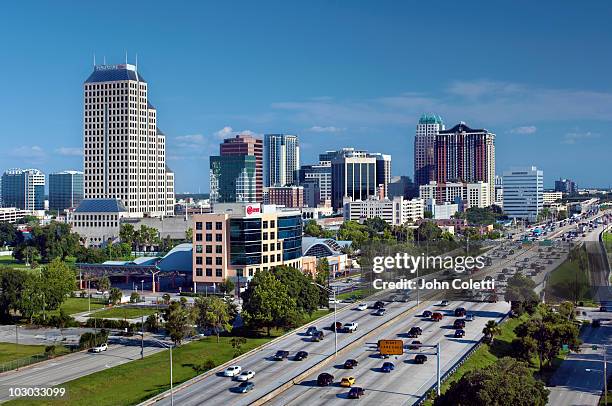fotos e imágenes de Orlando Florida - Getty Images fotos e imágenes de Orlando Florida - Getty Images
