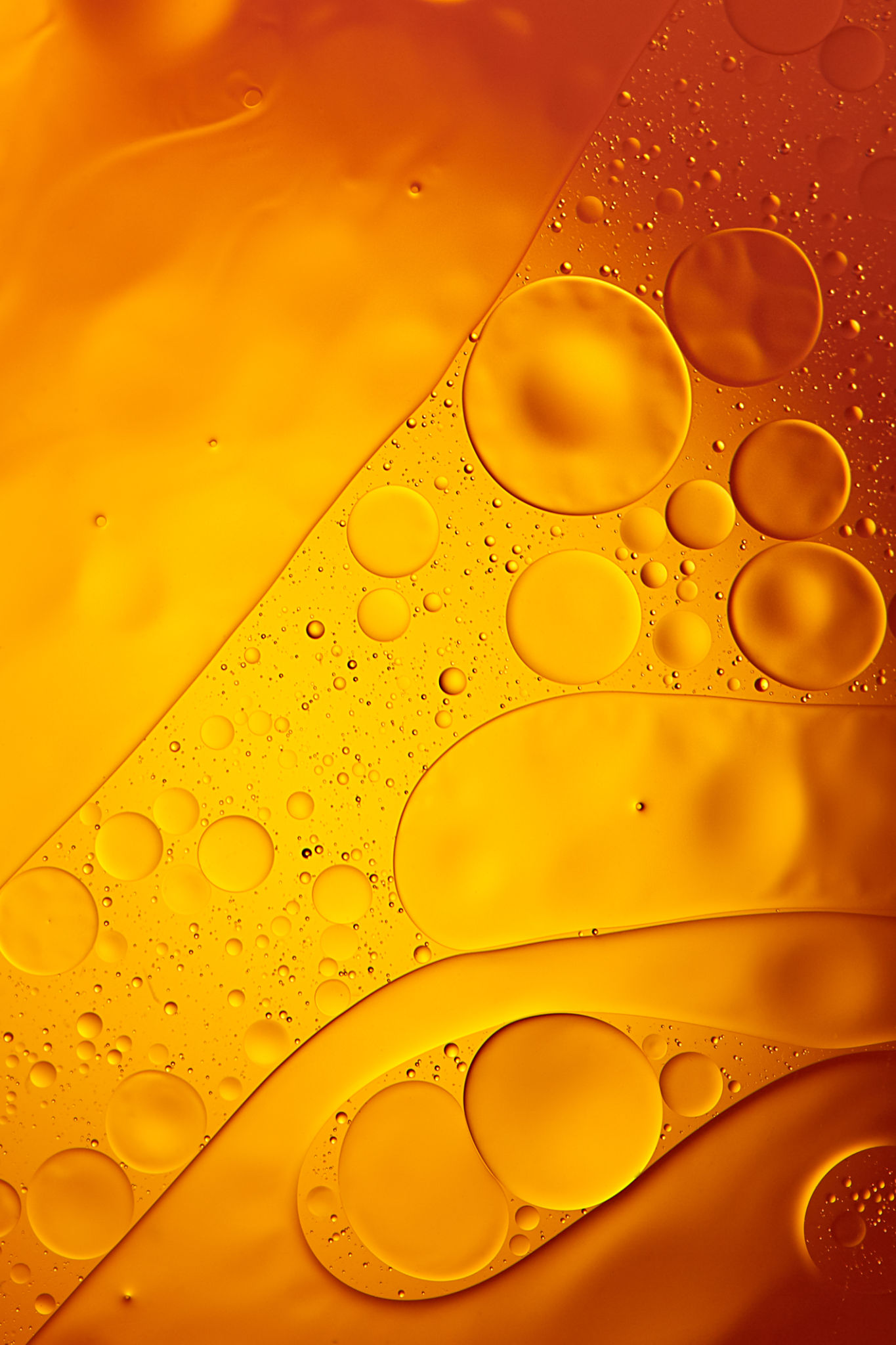 water based lubricant