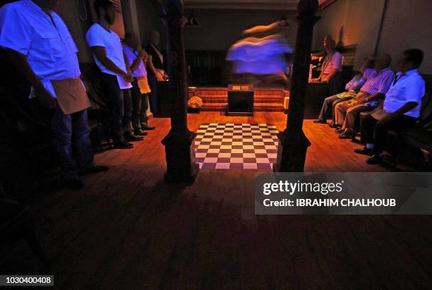 Pink Freemason Ritual 527 Freemason Ritual Stock Photos, High-Res Pictures, and Images ...