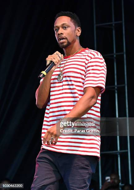 Trans Lee Rapper Trans Lee Photos and Premium High Res Pictures - Getty Images
