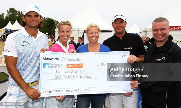 Sanna Hanson Photos And Premium High Res Pictures Getty Images sanna-hanson-photos-and-premium-high-res-pictures-getty-images