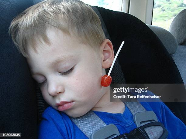 a typical situation - kid stuck stock pictures, royalty-free photos & images