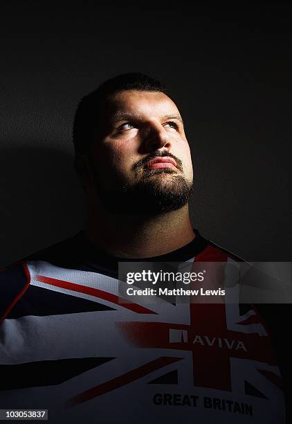 Carl Myerscough Photos and Premium High Res Pictures Getty Images