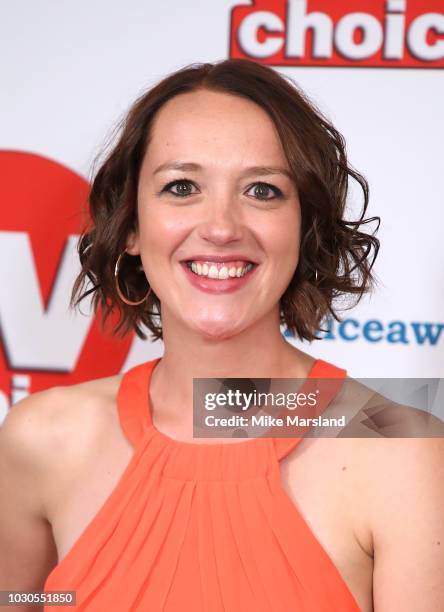 Jesse Ransom 113 Jessica Ransom Photos & High Res Pictures - Getty Images