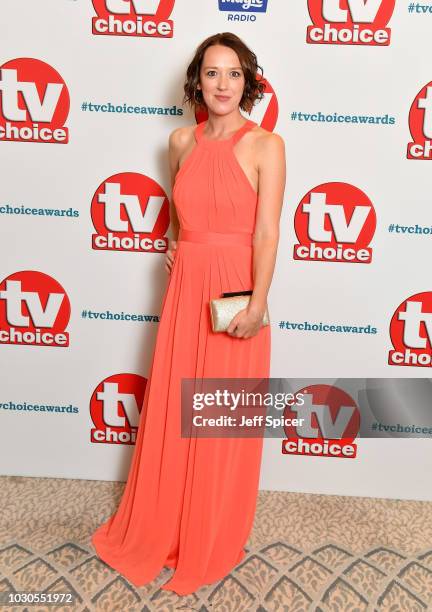 Jesse Ransom 155 Jessica Ransom Photos & High Res Pictures - Getty Images