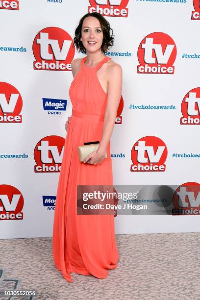 Jesse Ransom 155 Jessica Ransom Photos & High Res Pictures - Getty Images