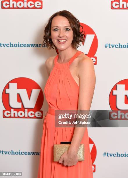 Jesse Ransom Jessica Ransom Photos and Premium High Res Pictures - Getty Images
