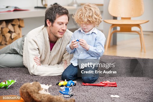 Что значит имя Асад? Раскрываем тайны характера и судьбы