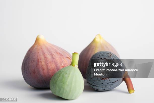 3 Ripe Figs Ripe Figs Photos and Premium High Res Pictures - Getty Images