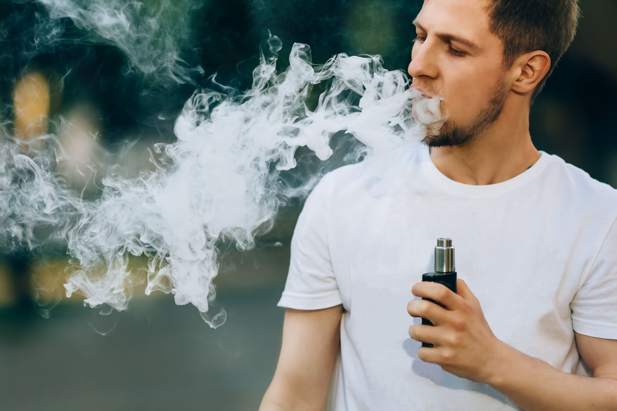 vape art
