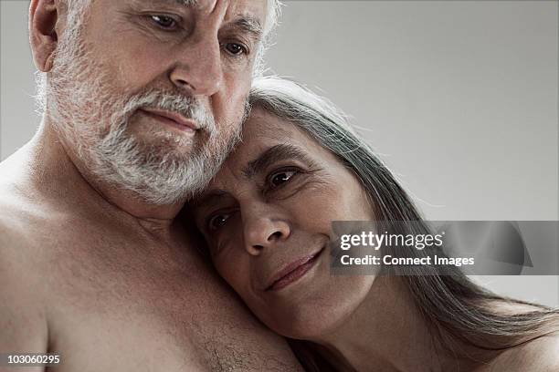 36 Hairy Chested Women Stock Photos High Res Pictures And Images 36-hairy-chested-women-stock-photos-high-res-pictures-and-images