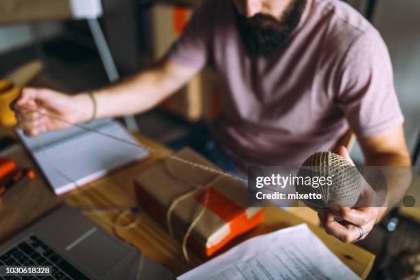 String (Computing) Photos and Premium High Res Pictures - Getty Images
