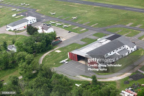 5 868 Small Airport Terminal Stock Photos High Res Pictures And 5-868-small-airport-terminal-stock-photos-high-res-pictures-and