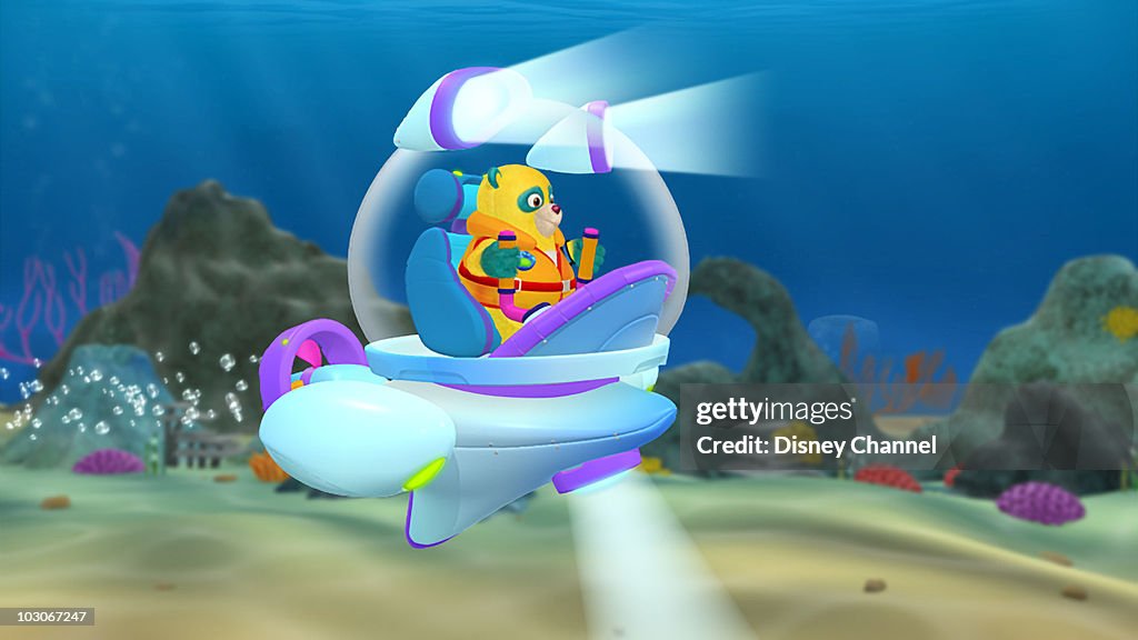 Agent Os OSO -