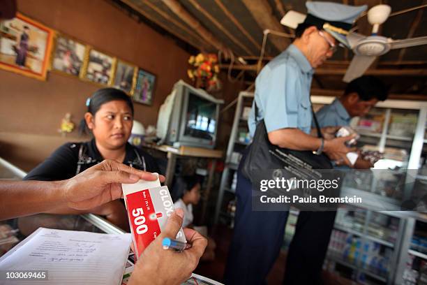 Nuth Photos and Premium High Res Pictures - Getty Images