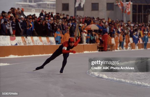 Andrea Mitscherlich Photos and Premium High Res Pictures Getty Images