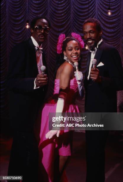 47 The Temptations David Ruffin Photos & High Res Pictures - Getty Images