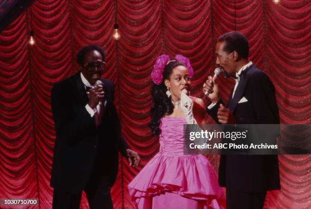 Temptations Ruffin The Temptations David Ruffin Photos and Premium High Res Pictures ...
