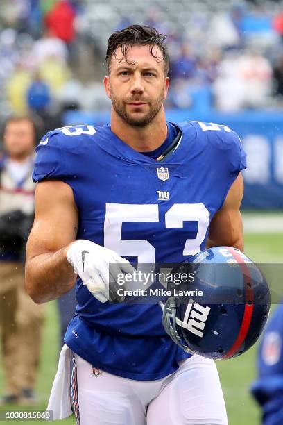 Barwin Sam Connor Barwin Photos and Premium High Res Pictures - Getty Images