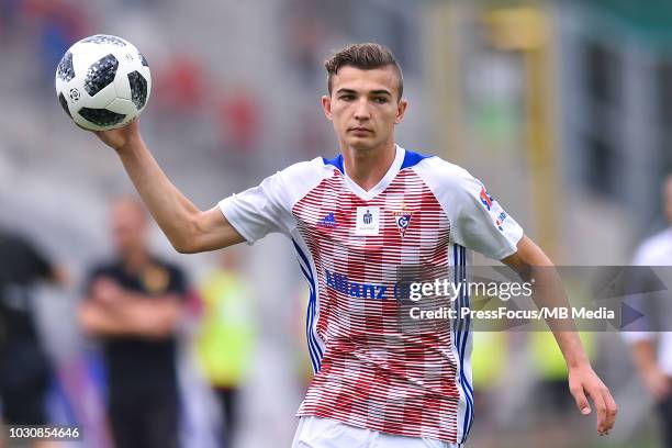 Michalski Lukasz Michalski Photos and Premium High Res Pictures - Getty Images
