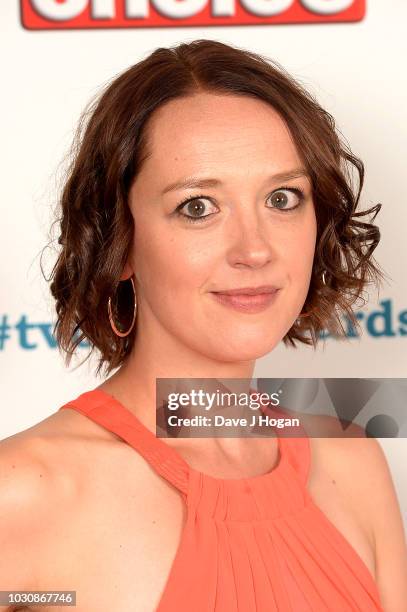 Jesse Ransom 155 Jessica Ransom Photos & High Res Pictures - Getty Images