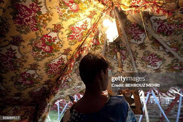 Pakistan Rai Shaid 40 Shaid Stock Photos, High-Res Pictures, and Images - Getty Images