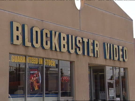 3 889 Blockbuster Shop Stock Videos Footage 4K Video Clips Getty 3-889-blockbuster-shop-stock-videos-footage-4k-video-clips-getty