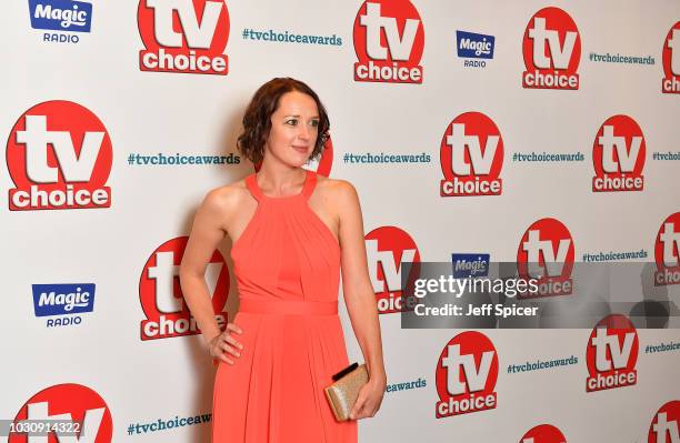 Jesse Ransom 158 Jessica Ransom Photos & High Res Pictures - Getty Images