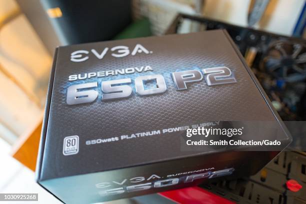 Supernova Computer 12 Supernova Heights Stock Photos, High-Res Pictures, and Images ...