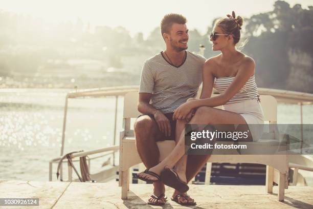 morning date - 18 23 months stock pictures, royalty-free photos & images