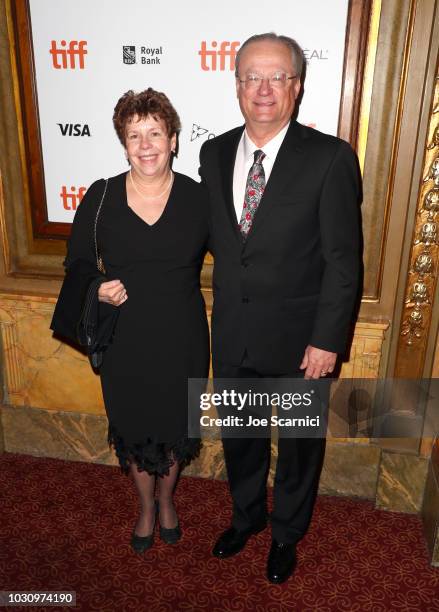 James Rune Hansen James R Hansen Photos and Premium High Res Pictures - Getty Images