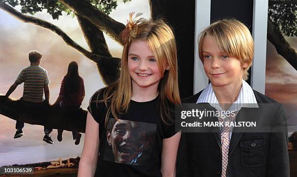 765 Lily Morgan Photos and Premium High Res Pictures - Getty Images