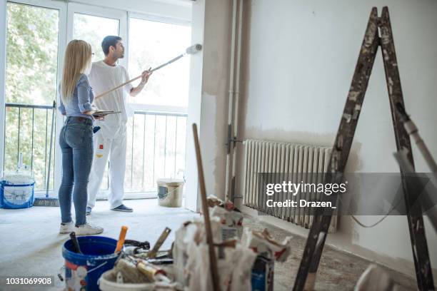 Task Master Photos and Premium High Res Pictures - Getty Images